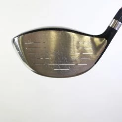 Ping G10 Draw Driver - Right-Handed - 12 Degrees - Regular Flex 16 Ping G10 Draw Driver - Right-Handed - 12 Degrees - Regular Flex -Callaway Shop b433b712 61b4 51ac 9a5e 4d8f3630db6d