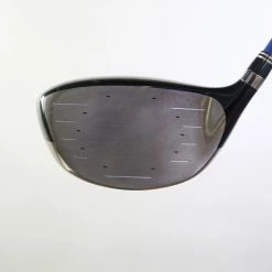 Cobra M Speed Offset Driver - Right-Handed - 12 Degrees - Regular Flex -Callaway Shop b452c048 8aaf 5e57 a16a 54cc0888b47a