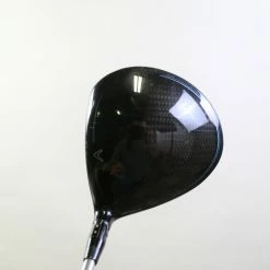 Callaway Rogue Draw Driver - Right-Handed - 9 Degrees - Regular Flex 17 Callaway Rogue Draw Driver - Right-Handed - 9 Degrees - Regular Flex -Callaway Shop b46ea23f c296 5df8 9a68 2f1a801a476c