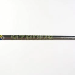 Callaway Great Big Bertha Epic Sub Zero Driver - Right-Handed - 10.5 Degrees - Extra Stiff Flex -Callaway Shop b46f3a3a fef0 537b 851b 99c381b5415e scaled