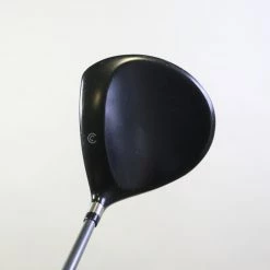 Cleveland HiBore XL Driver - Right-Handed - 10.5 Degrees - Stiff Flex 17 Cleveland HiBore XL Driver - Right-Handed - 10.5 Degrees - Stiff Flex -Callaway Shop b474f83b e47e 50dc a876 cda0c45adcb3