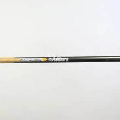 Cleveland HiBore XL Driver - Right-Handed - 10.5 Degrees - Stiff Flex 18 Cleveland HiBore XL Driver - Right-Handed - 10.5 Degrees - Stiff Flex -Callaway Shop b48b12d5 492c 57a7 b85f 88dbfe283c51