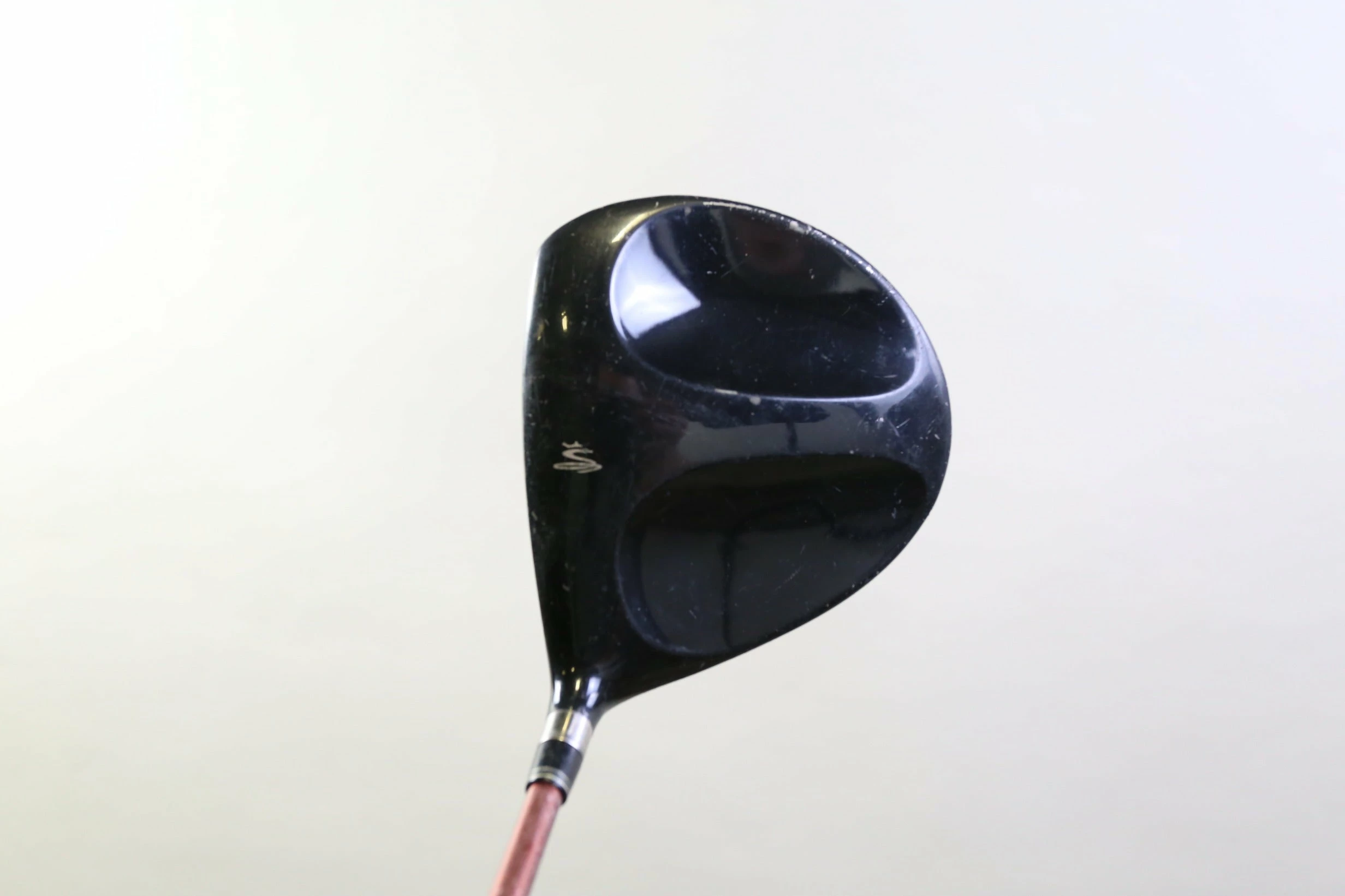 Cobra Speed LD F Driver - Right-Handed - 10.5 Degrees - Regular Flex 9 Cobra Speed LD F Driver - Right-Handed - 10.5 Degrees - Regular Flex - Image 7
