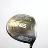 Ping Serene Driver - Right-Handed - 12 Degrees - Ladies Flex 2 Ping Serene Driver - Right-Handed - 12 Degrees - Ladies Flex -Callaway Shop b4b7a90d 5db5 55e2 9816 95aec8692635