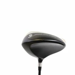 Cleveland HI BORE Driver - Right-Handed - 10.5 Degrees - Regular Flex 14 Cleveland HI BORE Driver - Right-Handed - 10.5 Degrees - Regular Flex -Callaway Shop b4b971fa 4151 5819 95c6 58c0bf30e286