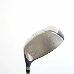 Cobra M Speed Offset Driver - Right-Handed - 12 Degrees - Ladies Flex 16 Cobra M Speed Offset Driver - Right-Handed - 12 Degrees - Ladies Flex -Callaway Shop b4cb94f1 8f91 5bd2 96ed d66e729f8b32