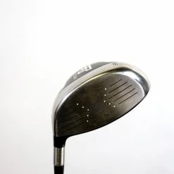 Callaway FT Tour Driver - Right-Handed - 8.5 Degrees - Stiff Flex 16 Callaway FT Tour Driver - Right-Handed - 8.5 Degrees - Stiff Flex -Callaway Shop b4d2ec39 f1e0 5780 a69f e70c75a25aa1