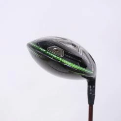 Callaway Great Big Bertha Epic Driver - Right-Handed - 13.5 Degrees - Regular Flex -Callaway Shop b4d6980d 970c 5690 a19a f2c7d7345787 scaled