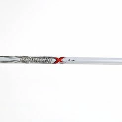 Callaway X Hot Pro Driver - Right-Handed - 9.5 Degrees - Regular Flex 17 Callaway X Hot Pro Driver - Right-Handed - 9.5 Degrees - Regular Flex -Callaway Shop b4e871ba 835e 5fcf b5fd f9fb8950496b scaled