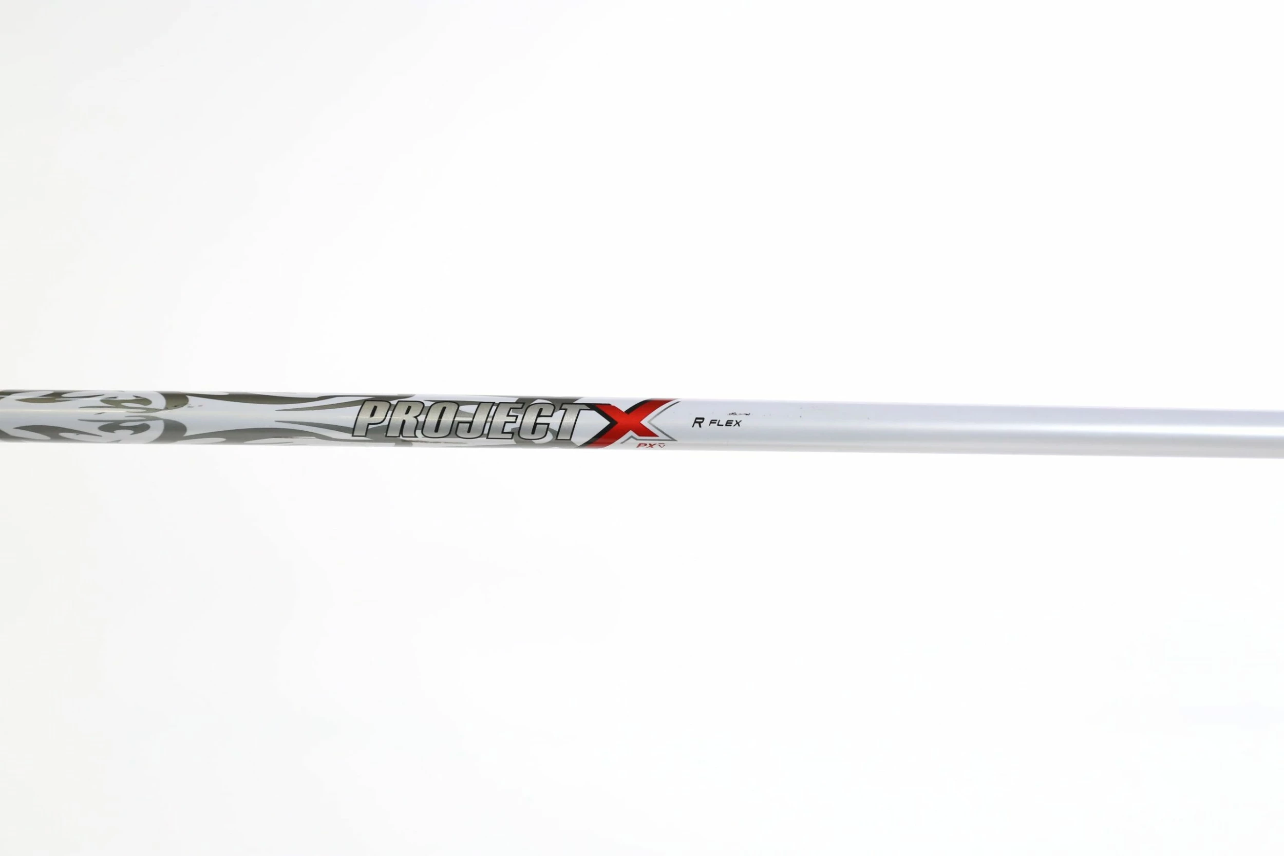 Callaway X Hot Pro Driver - Right-Handed - 9.5 Degrees - Regular Flex 10 Callaway X Hot Pro Driver - Right-Handed - 9.5 Degrees - Regular Flex - Image 8