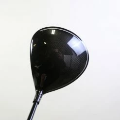 Mizuno ST200X Driver - Right-Handed - 10.5 Degrees - Regular Flex 17 Mizuno ST200X Driver - Right-Handed - 10.5 Degrees - Regular Flex -Callaway Shop b50b2e7f 7e43 5b50 bcb0 765e478bc91a