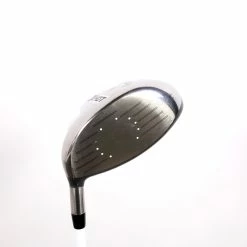 Callaway X Hot Driver - Right-Handed - 10.5 Degrees - Regular Flex 16 Callaway X Hot Driver - Right-Handed - 10.5 Degrees - Regular Flex -Callaway Shop b50ff15d 5194 5540 8fe6 9e1cfbc987e2