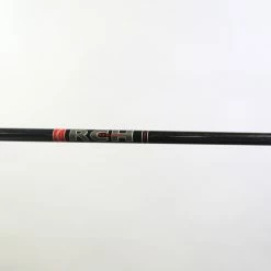 Callaway Big Bertha Titanium 2004 Hybrid - Right-Handed - 10 Degrees - Stiff Flex 18 Callaway Big Bertha Titanium 2004 Hybrid - Right-Handed - 10 Degrees - Stiff Flex -Callaway Shop b5147a79 0abe 5b1c acc2 32ac6a5875dc