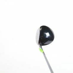 Callaway RAZR Fit Driver - Right-Handed - 11.5 Degrees - Ladies Flex 17 Callaway RAZR Fit Driver - Right-Handed - 11.5 Degrees - Ladies Flex -Callaway Shop b5277903 1931 5bcc b512 84ed9b091608