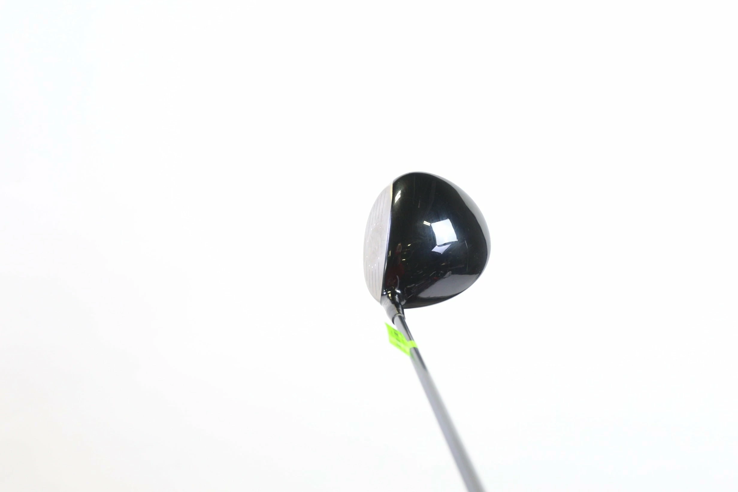 Callaway RAZR Fit Driver - Right-Handed - 11.5 Degrees - Ladies Flex 9 Callaway RAZR Fit Driver - Right-Handed - 11.5 Degrees - Ladies Flex - Image 7