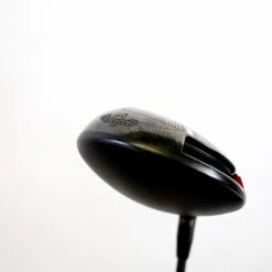 Callaway Great Big Bertha Driver - Right-Handed - 10.5 Degrees - Regular Flex 14 Callaway Great Big Bertha Driver - Right-Handed - 10.5 Degrees - Regular Flex -Callaway Shop b55816a4 23d4 590c 891a 540130b6f0f3