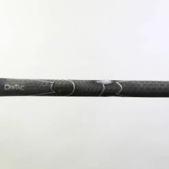 Cobra 454 Comp Driver - Right-Handed - 10.5 Degrees - Regular Flex 19 Cobra 454 Comp Driver - Right-Handed - 10.5 Degrees - Regular Flex -Callaway Shop b55a8b75 0d30 56de bf31 874d8591bd94