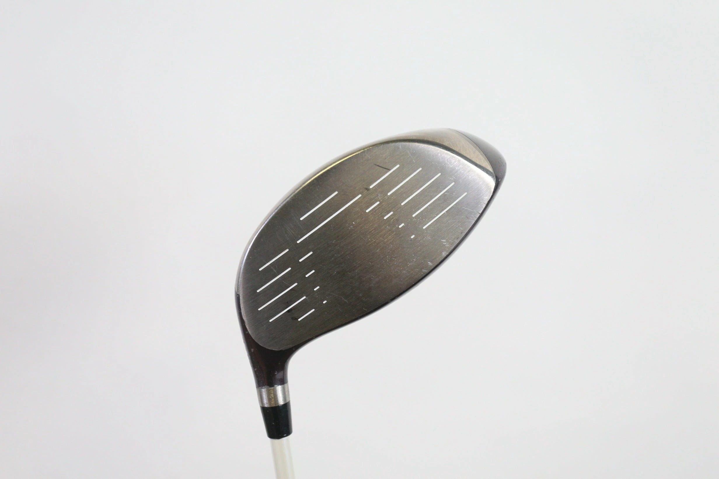 Ping Faith Driver - Right-Handed - 12 Degrees - Ladies Flex 4 Ping Faith Driver - Right-Handed - 12 Degrees - Ladies Flex - Image 2