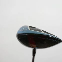 Callaway Rogue Driver - Right-Handed - 9 Degrees - Extra Stiff Flex 14 Callaway Rogue Driver - Right-Handed - 9 Degrees - Extra Stiff Flex -Callaway Shop b55ea788 da59 5b33 90ac f4d67bc157be
