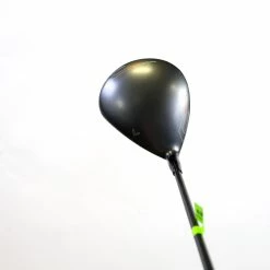 Callaway X2 Hot Driver - Right-Handed - 9 Degrees - Stiff Flex 17 Callaway X2 Hot Driver - Right-Handed - 9 Degrees - Stiff Flex -Callaway Shop b5607774 7bb9 597f a23d f6ca06e84a49