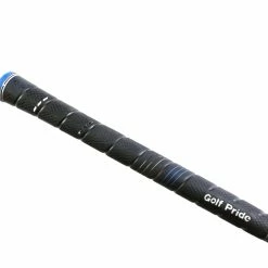 Callaway Great Big Bertha Epic Driver - Right-Handed - 13.5 Degrees - Regular Flex 19 Callaway Great Big Bertha Epic Driver - Right-Handed - 13.5 Degrees - Regular Flex -Callaway Shop b58067c3 e2b1 5ec2 b822 f28645830a7a scaled