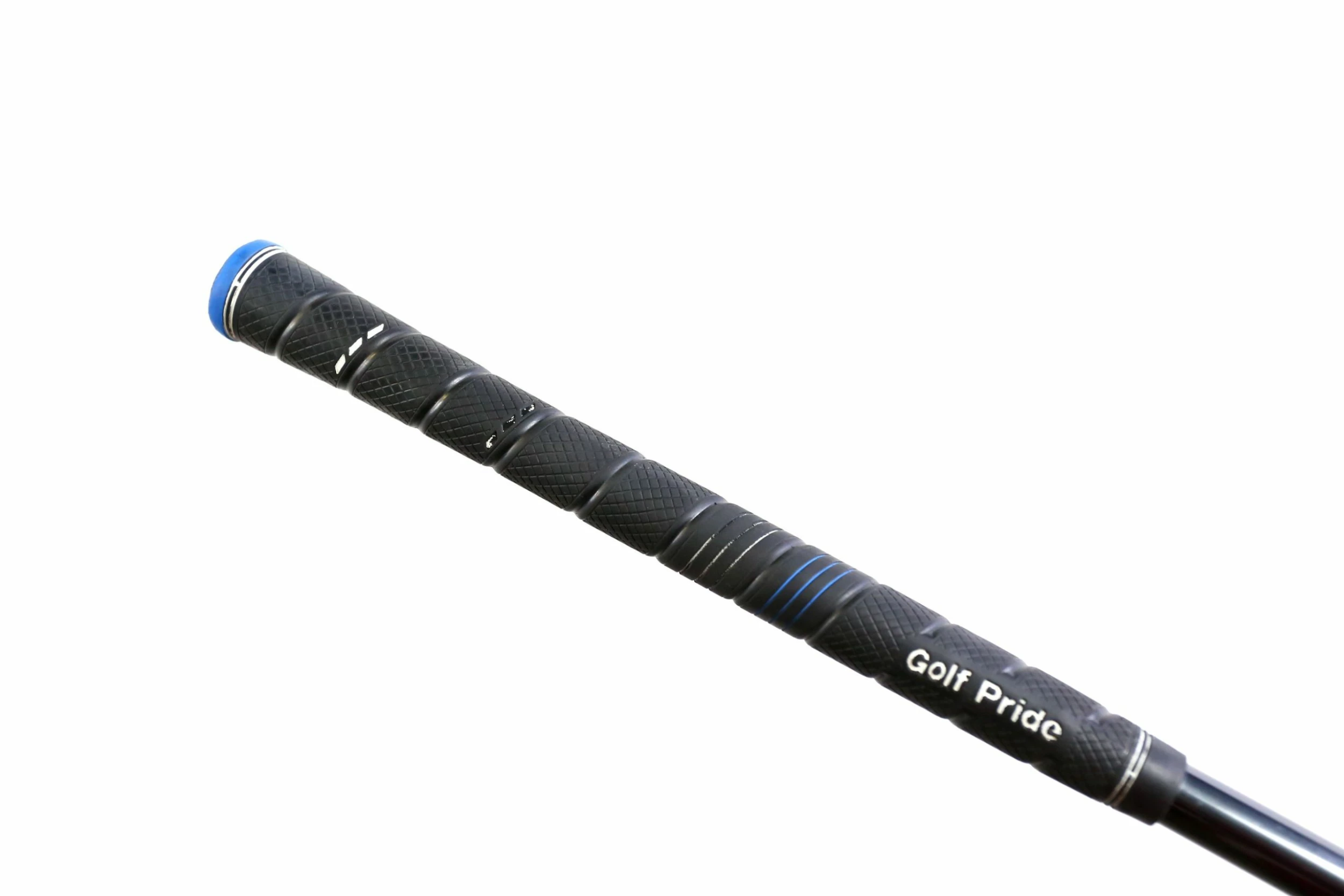 Callaway Great Big Bertha Epic Driver - Right-Handed - 13.5 Degrees - Regular Flex 11 Callaway Great Big Bertha Epic Driver - Right-Handed - 13.5 Degrees - Regular Flex - Image 9