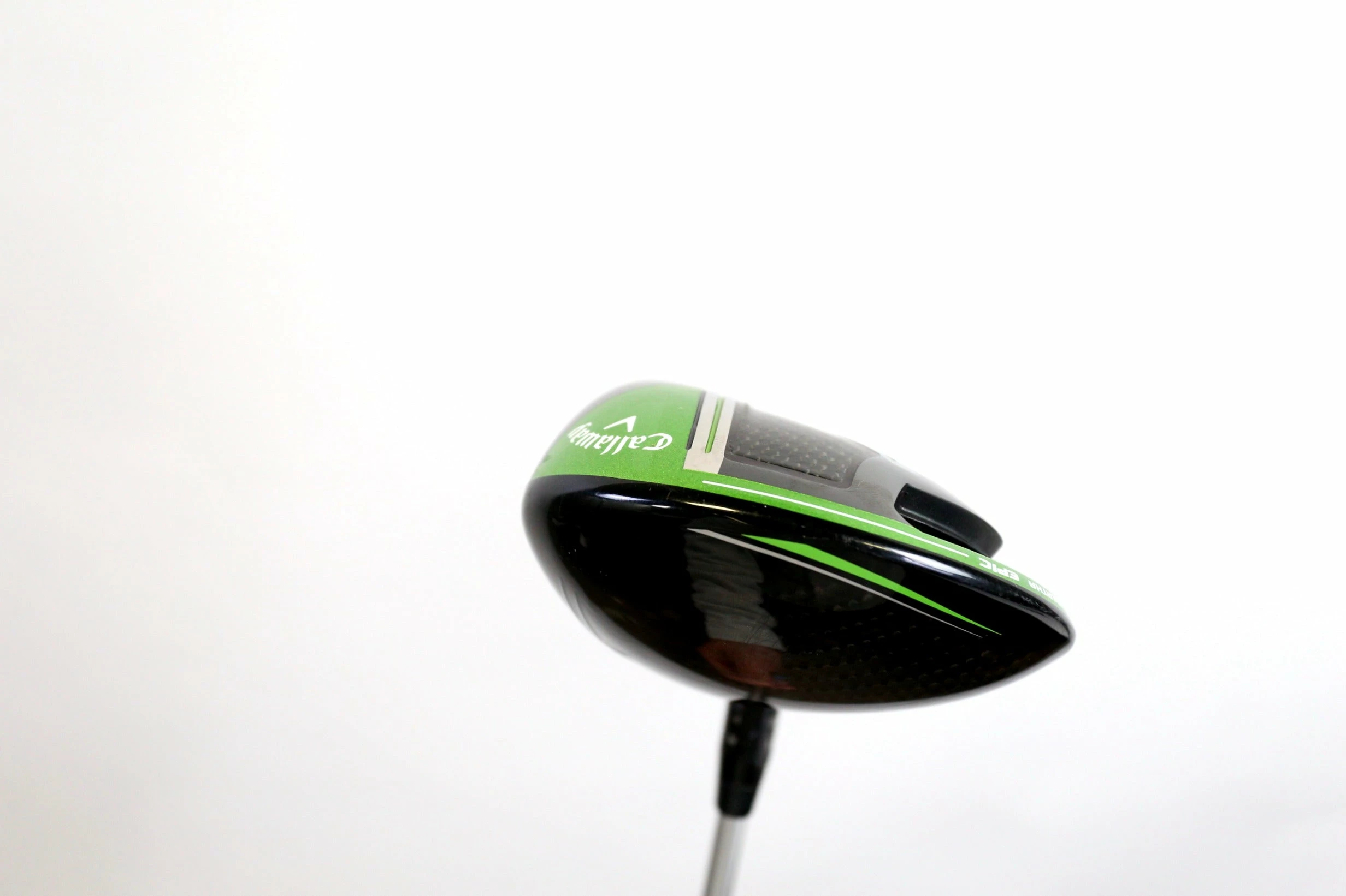 Callaway Great Big Bertha Epic Driver - Right-Handed - 10.5 Degrees - Ladies Flex 7 Callaway Great Big Bertha Epic Driver - Right-Handed - 10.5 Degrees - Ladies Flex - Image 5