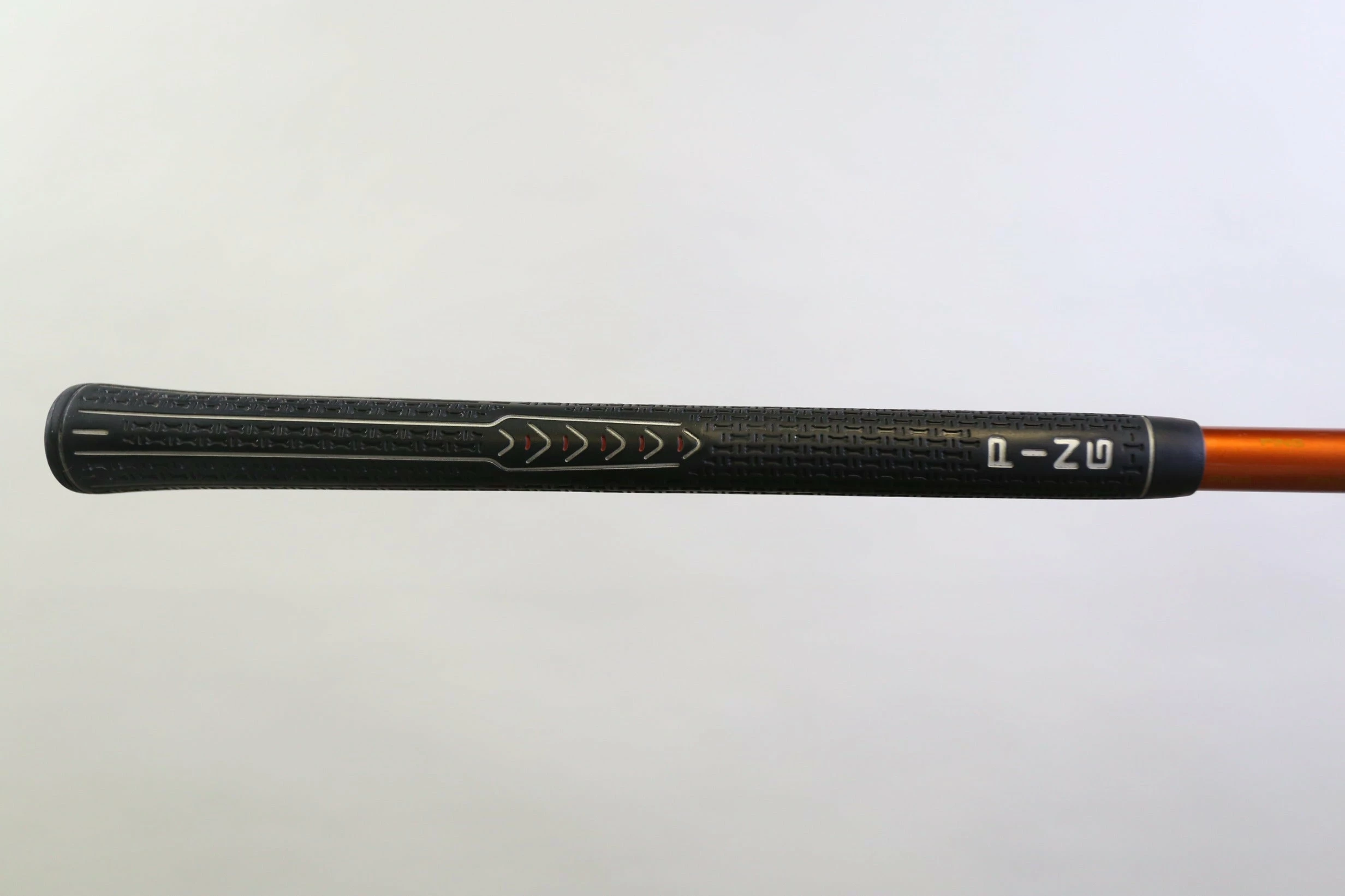 Ping G10 Driver - Right-Handed - 13.5 Degrees - Stiff Flex 11 Ping G10 Driver - Right-Handed - 13.5 Degrees - Stiff Flex - Image 9