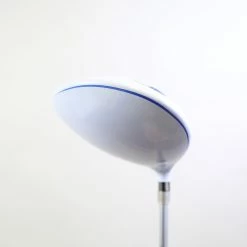 Cobra Fly-Z XL Driver - Right-Handed - 13 Degrees - Ladies Flex 14 Cobra Fly-Z XL Driver - Right-Handed - 13 Degrees - Ladies Flex -Callaway Shop b59b74e2 8d69 5ba7 9935 1b01276a7507