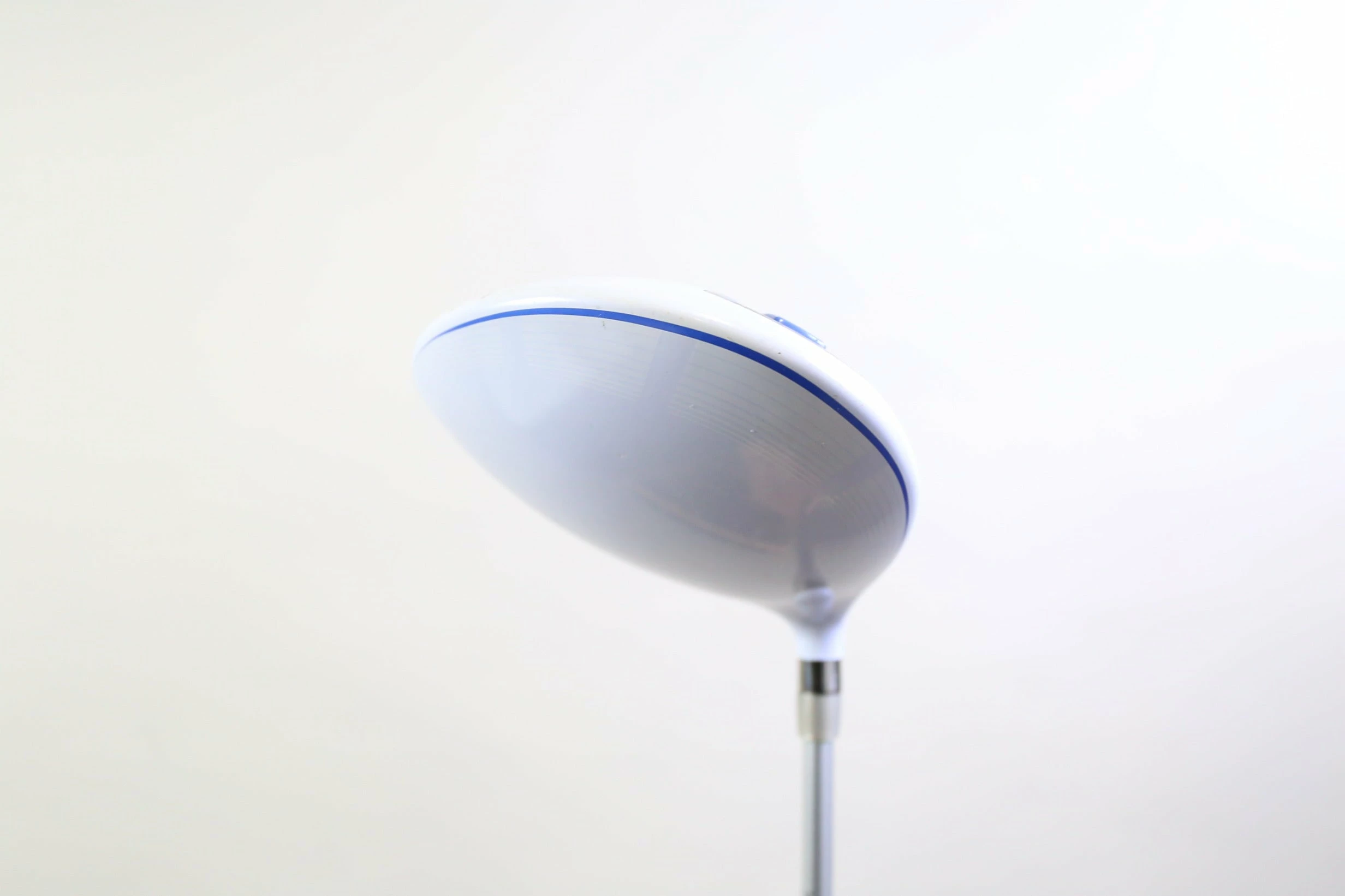 Cobra Fly-Z XL Driver - Right-Handed - 13 Degrees - Ladies Flex 6 Cobra Fly-Z XL Driver - Right-Handed - 13 Degrees - Ladies Flex - Image 4