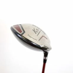 Ping K15 Driver - Right-Handed - 12 Degrees - Seniors Flex 13 Ping K15 Driver - Right-Handed - 12 Degrees - Seniors Flex -Callaway Shop b5a5cad8 a51d 52e6 976b 0da250ac5b81