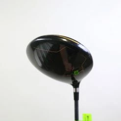 Cleveland 588 Altitude Driver - Right-Handed - 12 Degrees - Ladies Flex 14 Cleveland 588 Altitude Driver - Right-Handed - 12 Degrees - Ladies Flex -Callaway Shop b5a757c3 4747 591e a395 eacdba4455f1