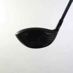 Cleveland Launcher HB Turbo Driver - Right-Handed - 9 Degrees - Seniors Flex 16 Cleveland Launcher HB Turbo Driver - Right-Handed - 9 Degrees - Seniors Flex -Callaway Shop b5b6c921 0e7f 5f98 beed 4fa444c60bf5