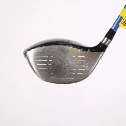 Ping G5L Driver - Right-Handed - 14 Degrees - Ladies Flex 16 Ping G5L Driver - Right-Handed - 14 Degrees - Ladies Flex -Callaway Shop b5ceab92 502b 581a b876 3a4f1e9b29e1