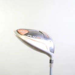 Cobra Fly-Z XL Driver - Right-Handed - 13 Degrees - Ladies Flex 13 Cobra Fly-Z XL Driver - Right-Handed - 13 Degrees - Ladies Flex -Callaway Shop b5d36c48 6e67 5c30 8596 1bf7b5b637ad