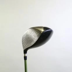 Ping G5 Driver - Right-Handed - 10.5 Degrees - Regular Flex 15 Ping G5 Driver - Right-Handed - 10.5 Degrees - Regular Flex -Callaway Shop b5d9b040 d48a 511e a79f 29770a8bd363