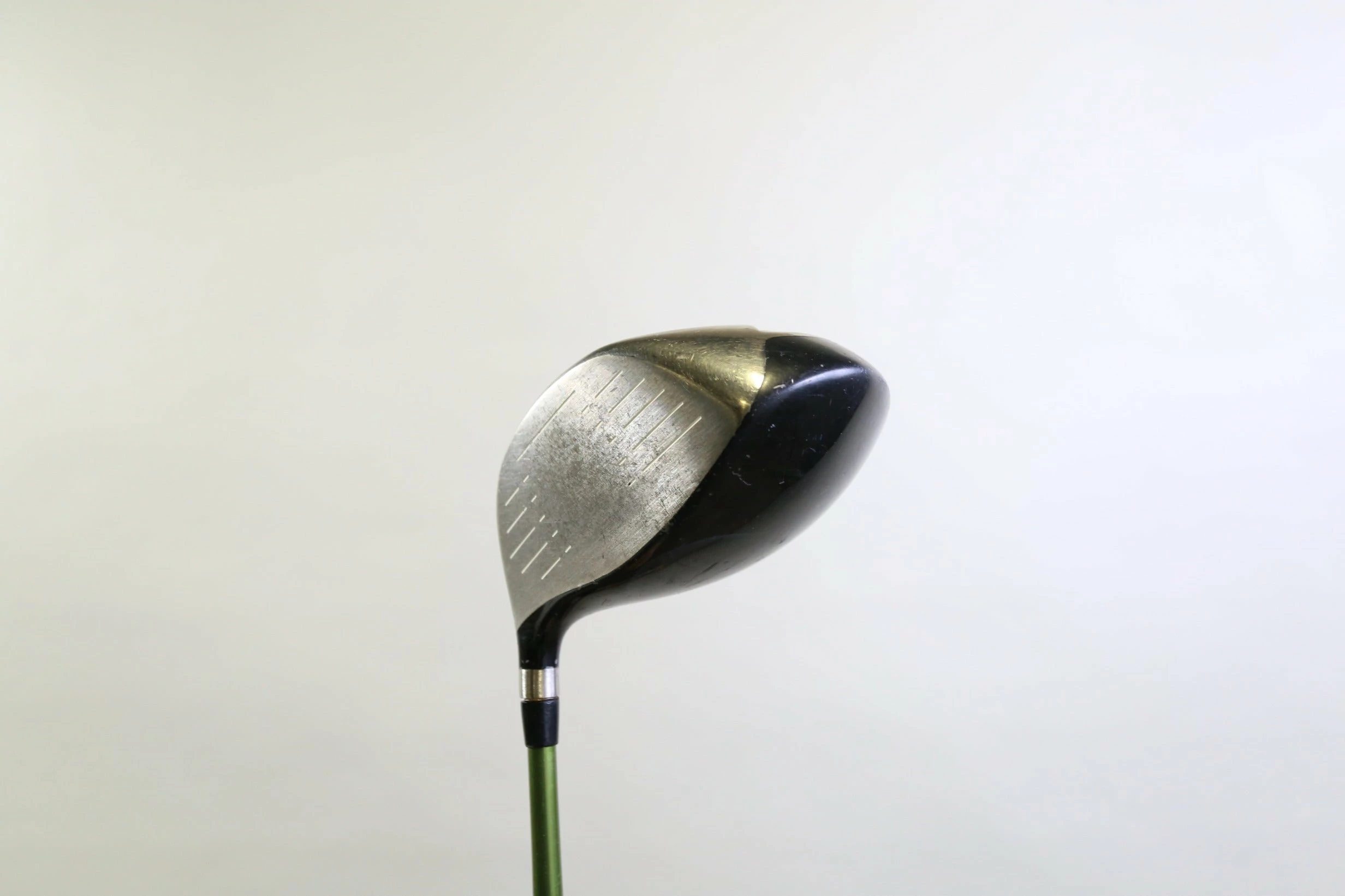 Ping G5 Driver - Right-Handed - 10.5 Degrees - Regular Flex 7 Ping G5 Driver - Right-Handed - 10.5 Degrees - Regular Flex - Image 5