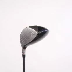 Nike Forged Titanium 400cc Driver - Right-Handed - 10.5 Degrees - Regular Flex -Callaway Shop b5dd00c2 3687 5f82 917f c6fe57aa097e