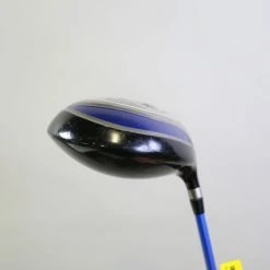 Ping G2 Driver - Right-Handed - 10 Degrees - Stiff Flex -Callaway Shop b5e07664 f9f6 56ce b56d 4b8eab6435b7