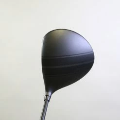 Ping I25 Driver - Right-Handed - 9.5 Degrees - Stiff Flex 17 Ping I25 Driver - Right-Handed - 9.5 Degrees - Stiff Flex -Callaway Shop b5e1cb2c a155 586e b012 3660ada53a34