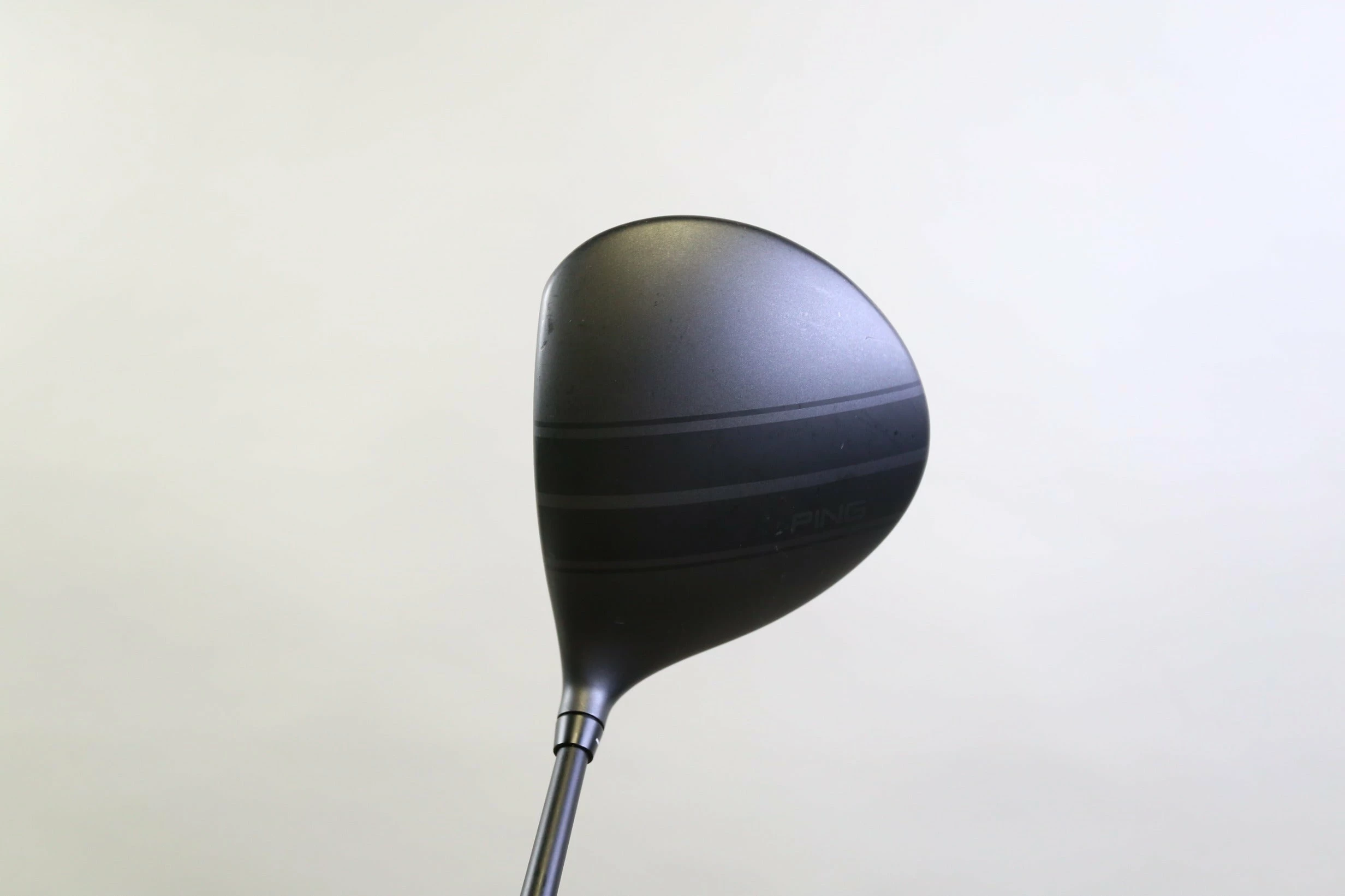 Ping I25 Driver - Right-Handed - 9.5 Degrees - Stiff Flex 9 Ping I25 Driver - Right-Handed - 9.5 Degrees - Stiff Flex - Image 7