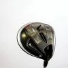 Nike VR-S STR8-FIT Driver - Right-Handed - 10.5 Degrees - Regular Flex -Callaway Shop b5e529e1 8a01 5e30 aec4 66b99782be51