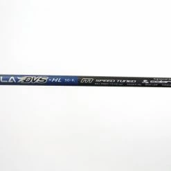 Cobra S9-1 M Driver - Right-Handed - 10.5 Degrees - Regular Flex -Callaway Shop b5e7896c aa2f 55a9 ab23 5ae1226030ab