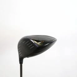 Ping G400 Driver - Right-Handed - 10.5 Degrees - Stiff Flex -Callaway Shop b60e162a a874 5ddf b154 a490bb5916e8