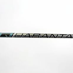 Callaway Rogue Driver - Right-Handed - 10.5 Degrees - Regular Flex 18 Callaway Rogue Driver - Right-Handed - 10.5 Degrees - Regular Flex -Callaway Shop b6161471 6298 51bb 8048 fa1e3a23549b