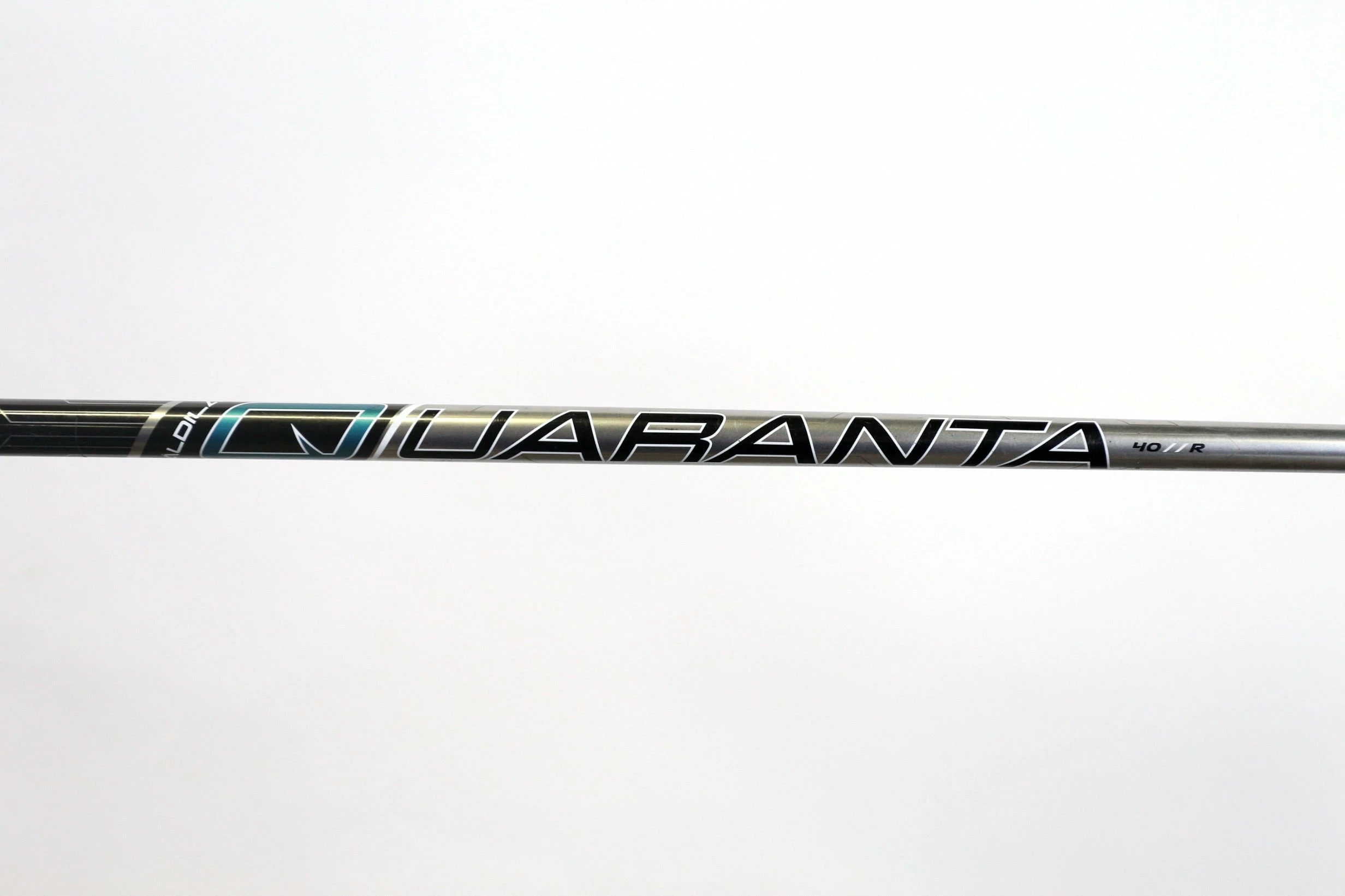 Callaway Rogue Driver - Right-Handed - 10.5 Degrees - Regular Flex 10 Callaway Rogue Driver - Right-Handed - 10.5 Degrees - Regular Flex - Image 8