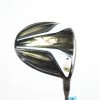 Callaway XR 16 Driver - Right-Handed - 10.5 Degrees - Ladies Flex 1 Callaway XR 16 Driver - Right-Handed - 10.5 Degrees - Ladies Flex -Callaway Shop b6179128 b742 5be7 b763 af5a43d28d71