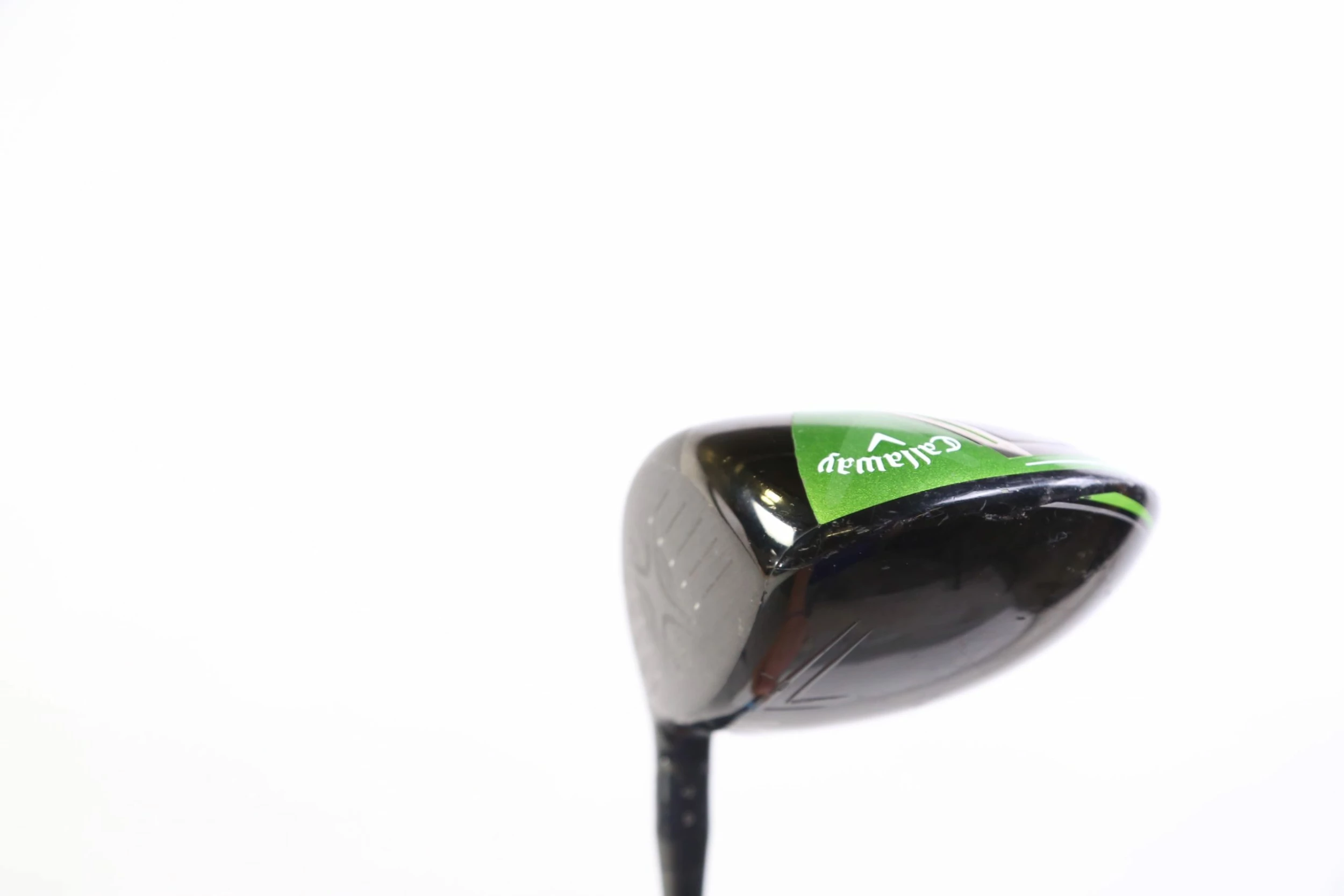 Callaway Great Big Bertha Epic Driver - Right-Handed - 13.5 Degrees - Stiff Flex 6 Callaway Great Big Bertha Epic Driver - Right-Handed - 13.5 Degrees - Stiff Flex - Image 4