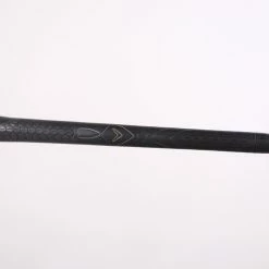 Callaway Big Bertha 460 Driver - Right-Handed - 10 Degrees - Ladies Flex 19 Callaway Big Bertha 460 Driver - Right-Handed - 10 Degrees - Ladies Flex -Callaway Shop b63ab81c 682a 58a1 aed1 4bf3e797c916