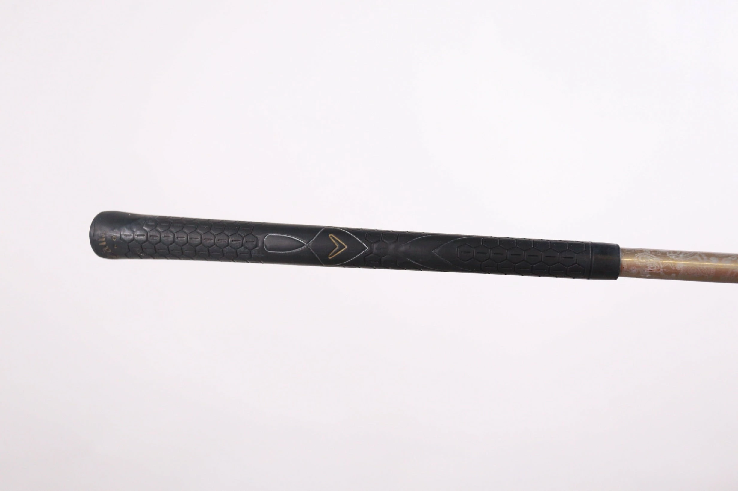 Callaway Big Bertha 460 Driver - Right-Handed - 10 Degrees - Ladies Flex 11 Callaway Big Bertha 460 Driver - Right-Handed - 10 Degrees - Ladies Flex - Image 9